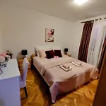 Apartman Mirela