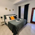 Apartman Mirela