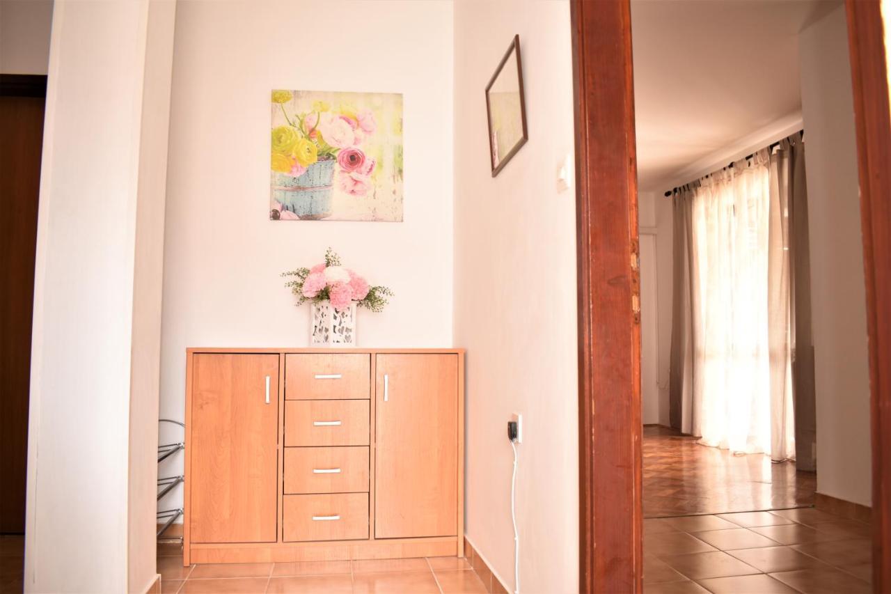 Appartement Mirela