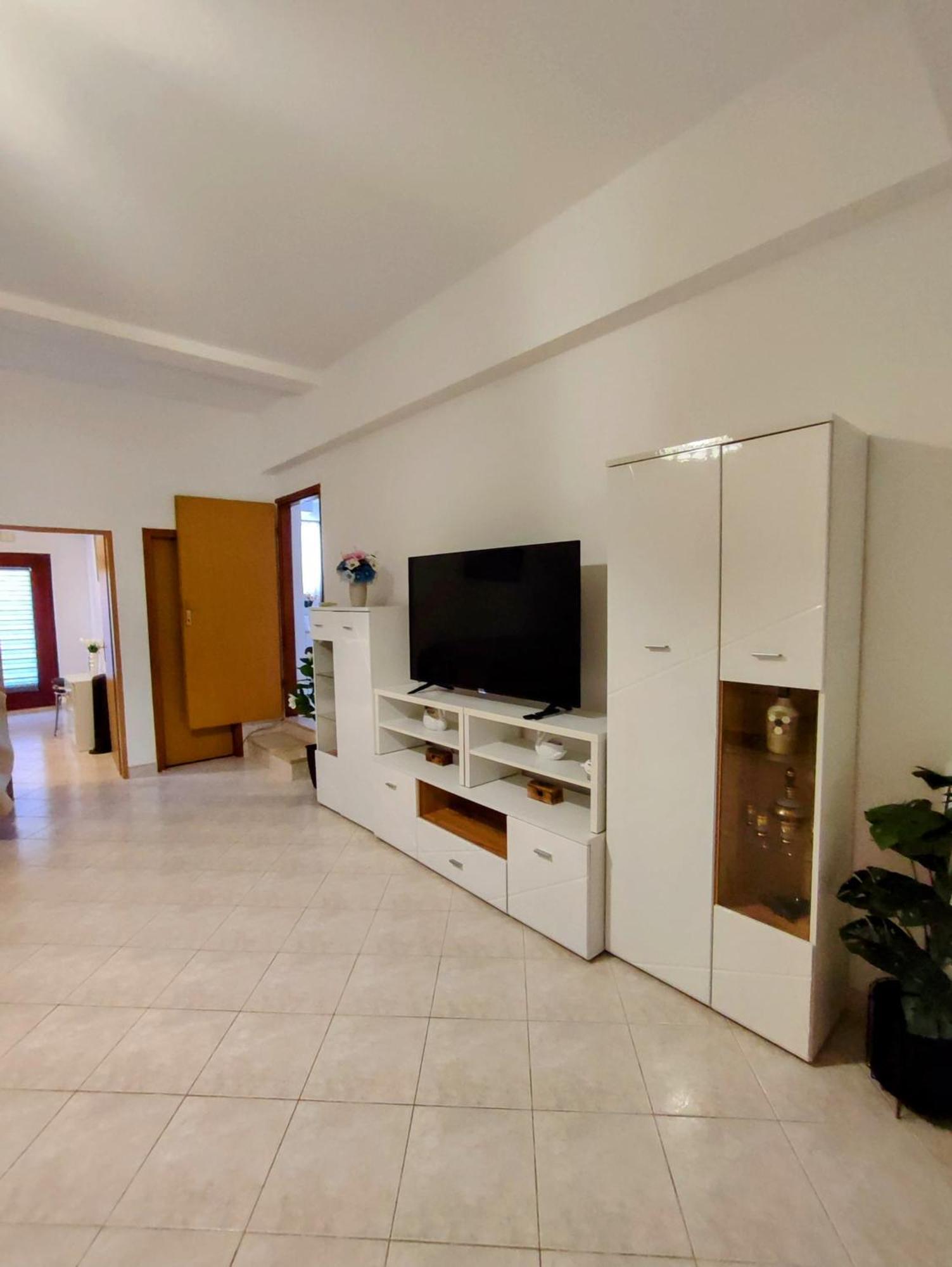 Appartement Mirela Rovinj