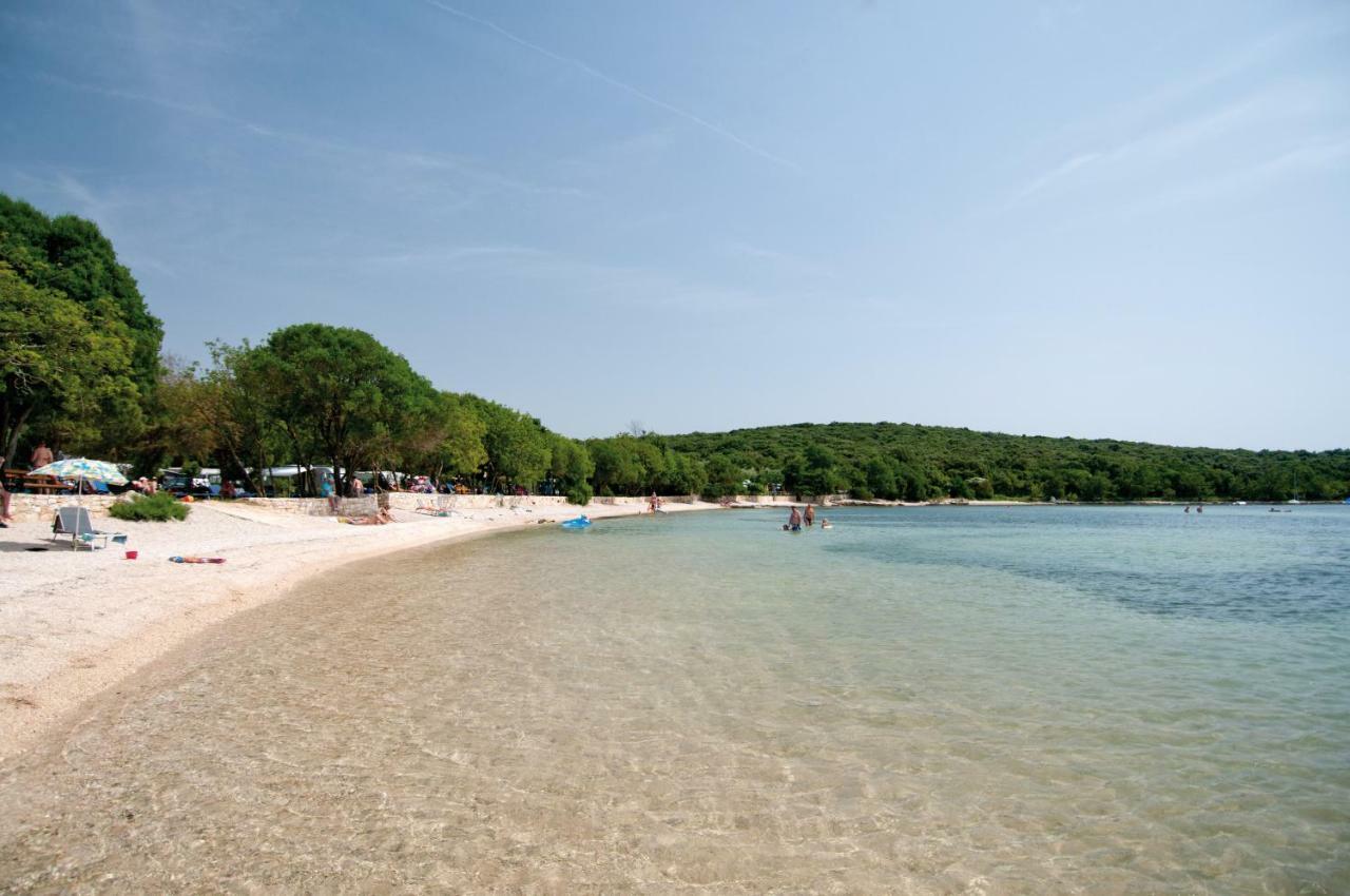 Mirela Appartement Rovinj