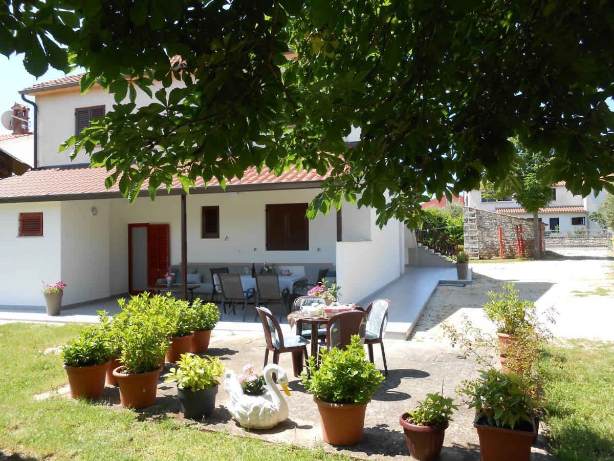 Appartement Mirela