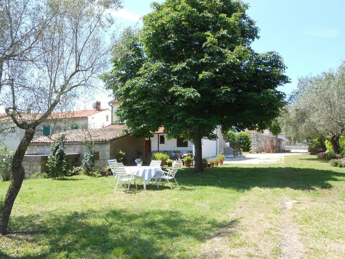 Mirela Apartment